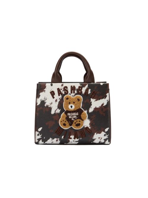 borsa Pash Bag | 20132UNICA